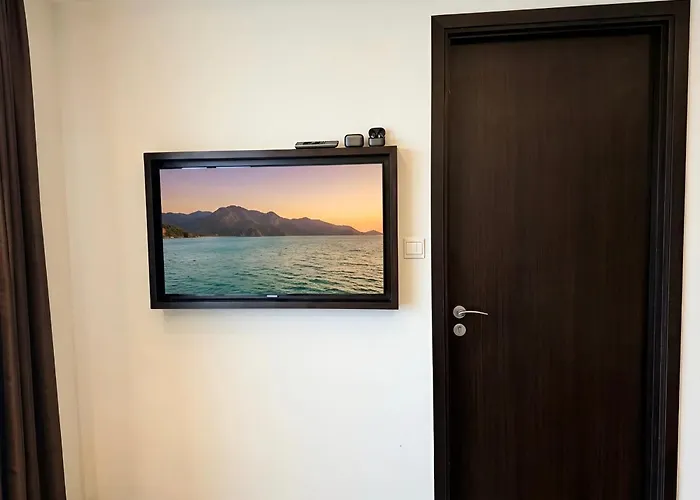 Studio, 2br Ocean View - The Sapphire * Hạ Long