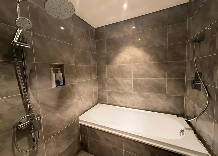 Studio, 2br Ocean View - The Sapphire Appartement Hạ Long