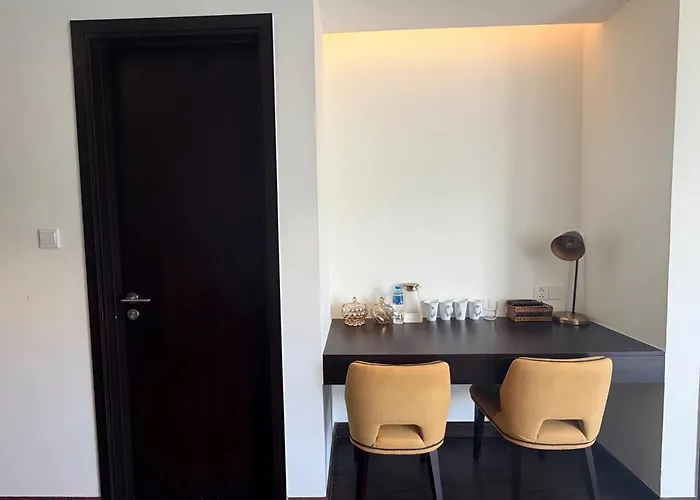 Studio, 2br Ocean View - The Sapphire * Hạ Long